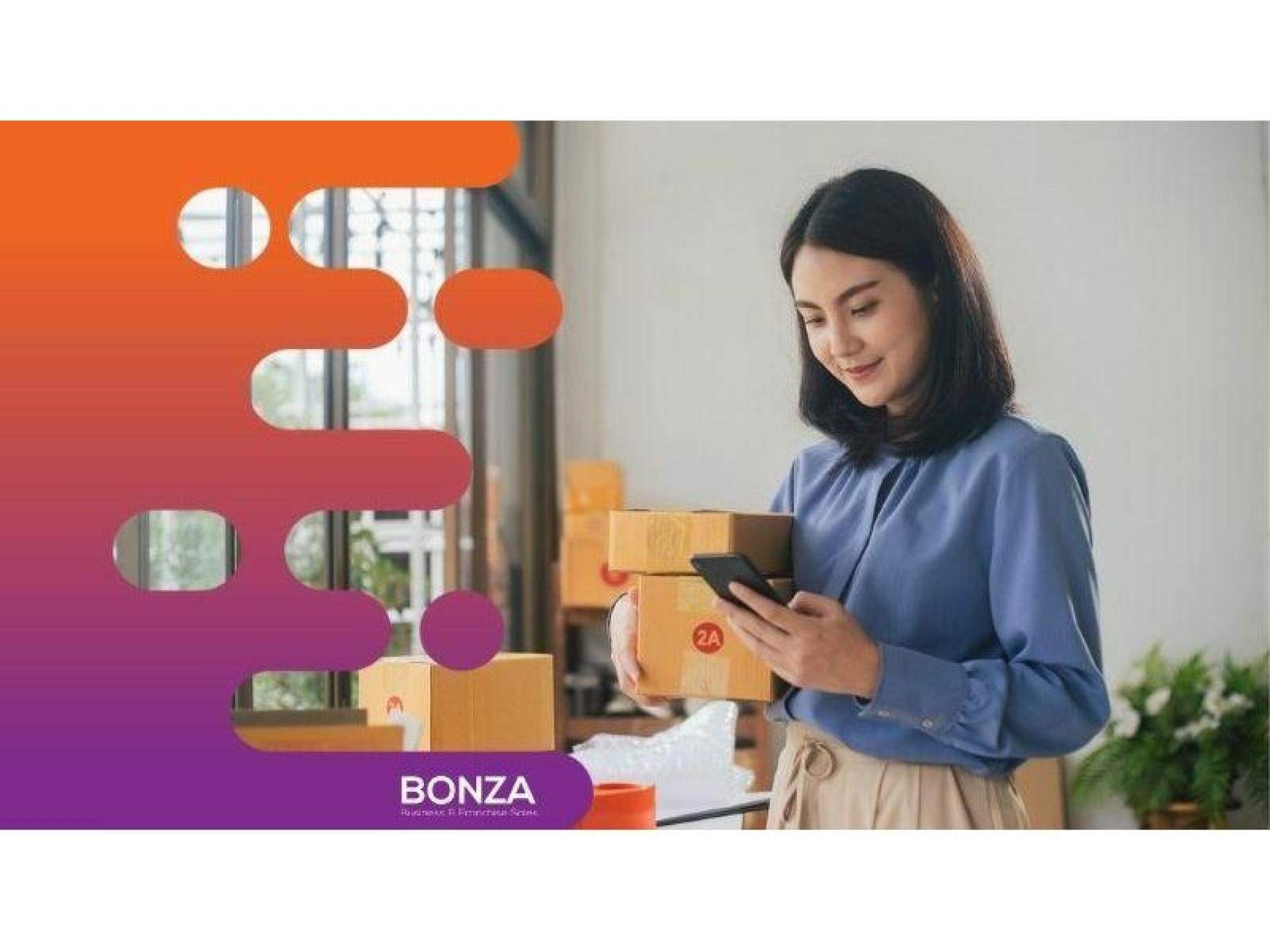 35055 Sustainable Designer Clothing Brand... for sale in Carindale