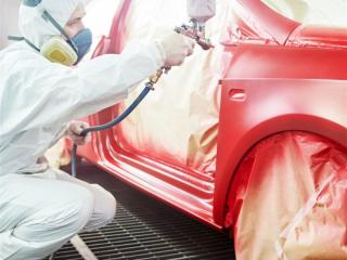 Coming Soon - Line Marking Business-Six Figure Owners Income