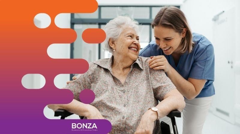 36054 Profitable Support Service 667152 3