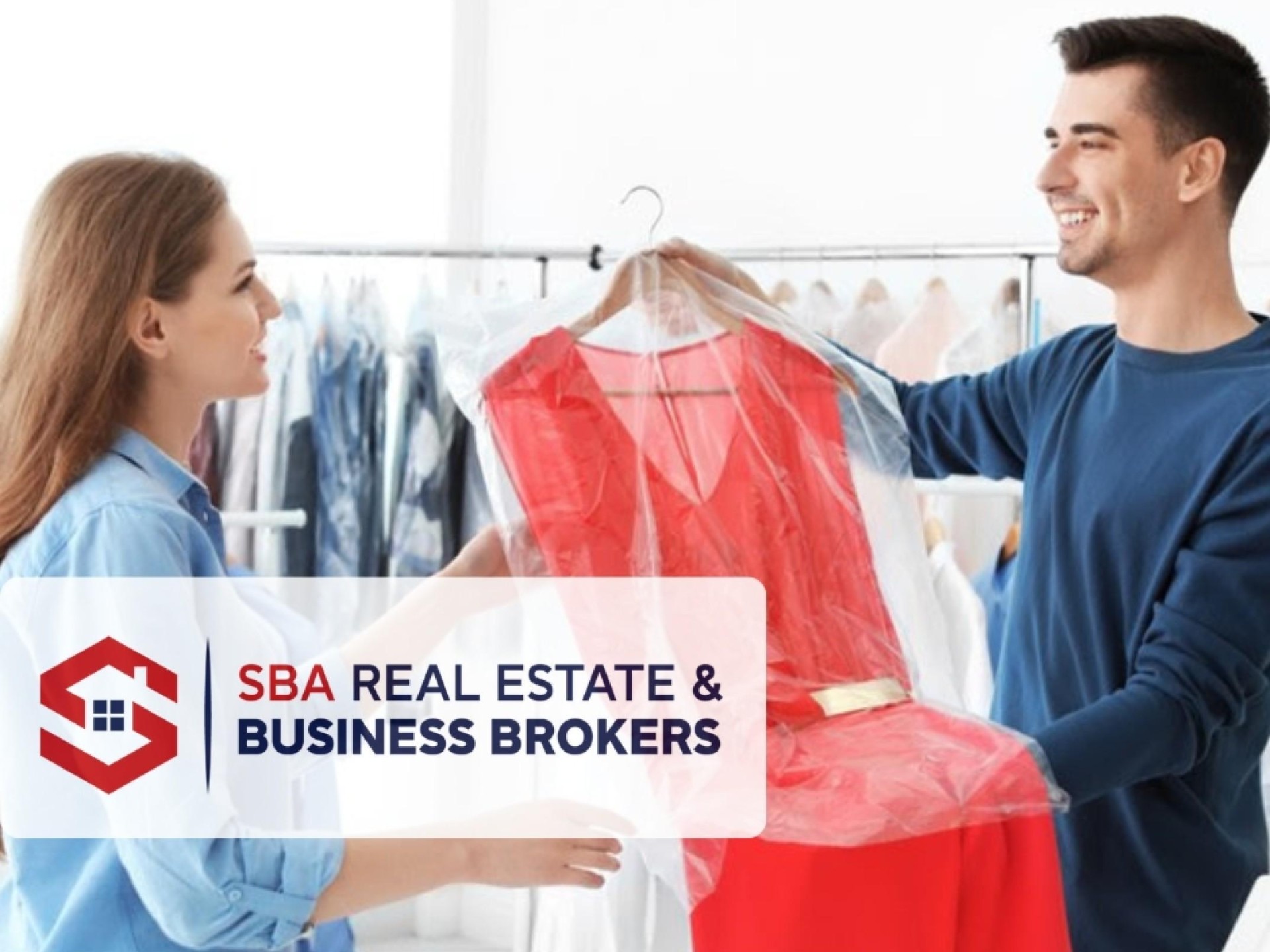 Profitable Dry Cleaning Business 671401 1