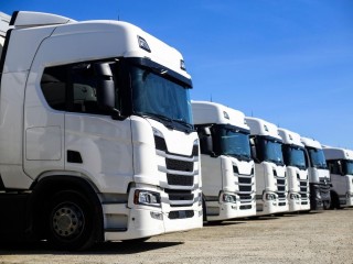 Turnkey Specialty Finance Business  $36.4M Active Loan Book  $10.7m EBITDA  Immediate Cash Flow