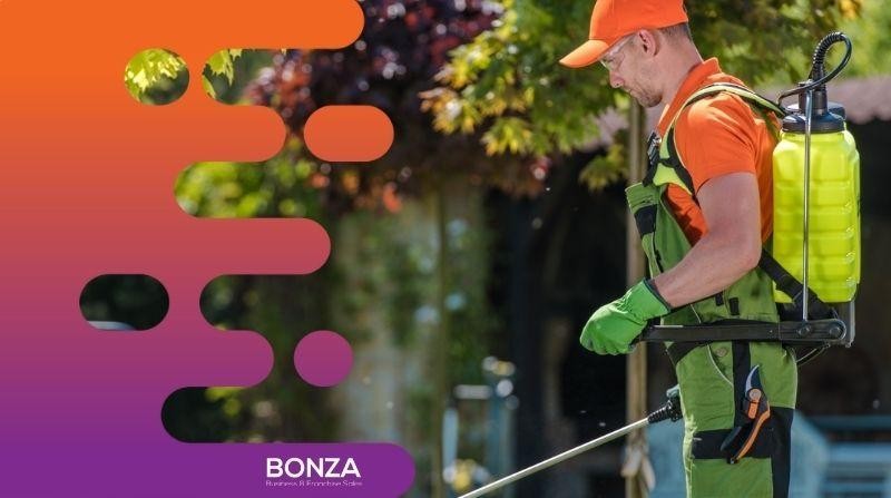 36196 Thriving Lawn & 670384 2