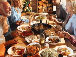 Coming Soon - Modern Italian Restaurant - Fine Dining