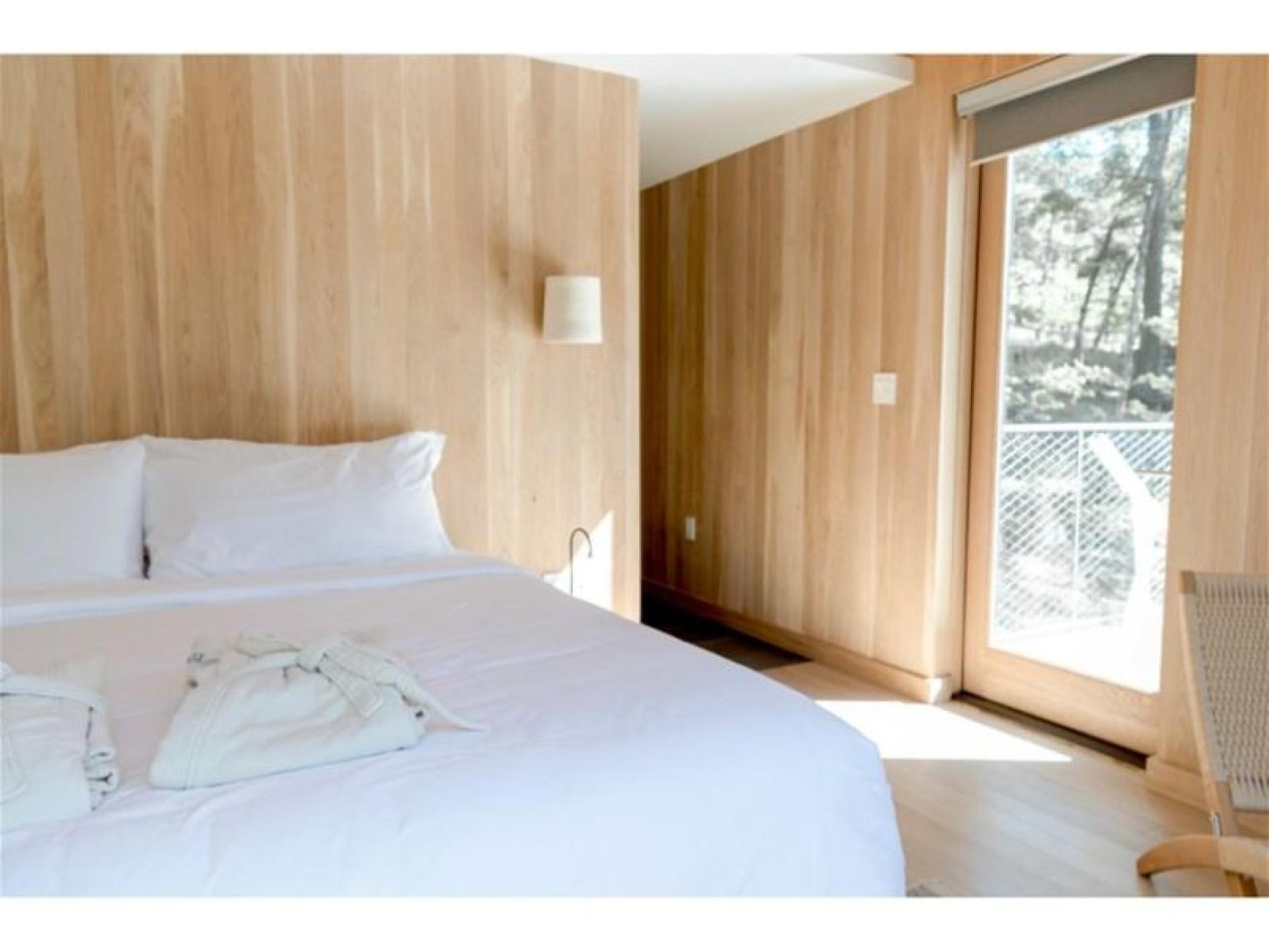 Perthbased Property Management Business... for sale in Sydney New