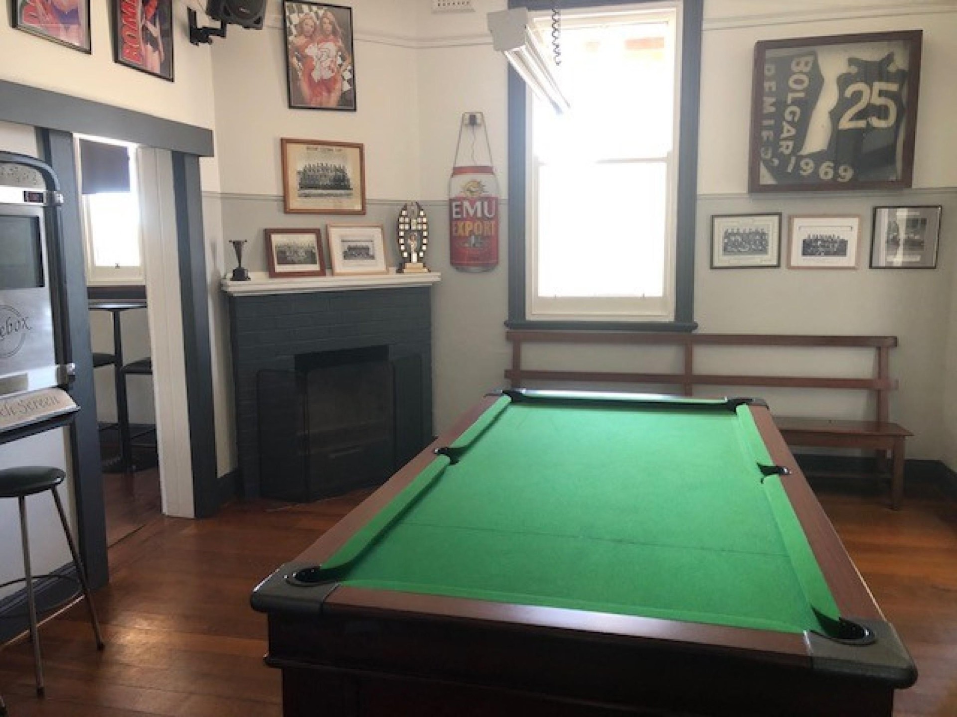 For Sale Bolgart Hotel 675379 3