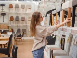 $6,650,000 + SAV HIGHLY PROFITABLE MULTI-STORE RETAIL AND IMPORT FURNITURE VBA-2517