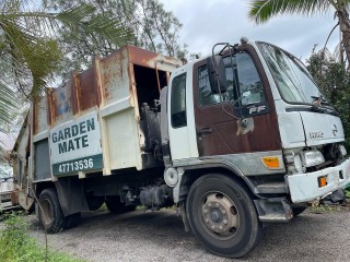 Garden Mate Garden Bags - Townsville
