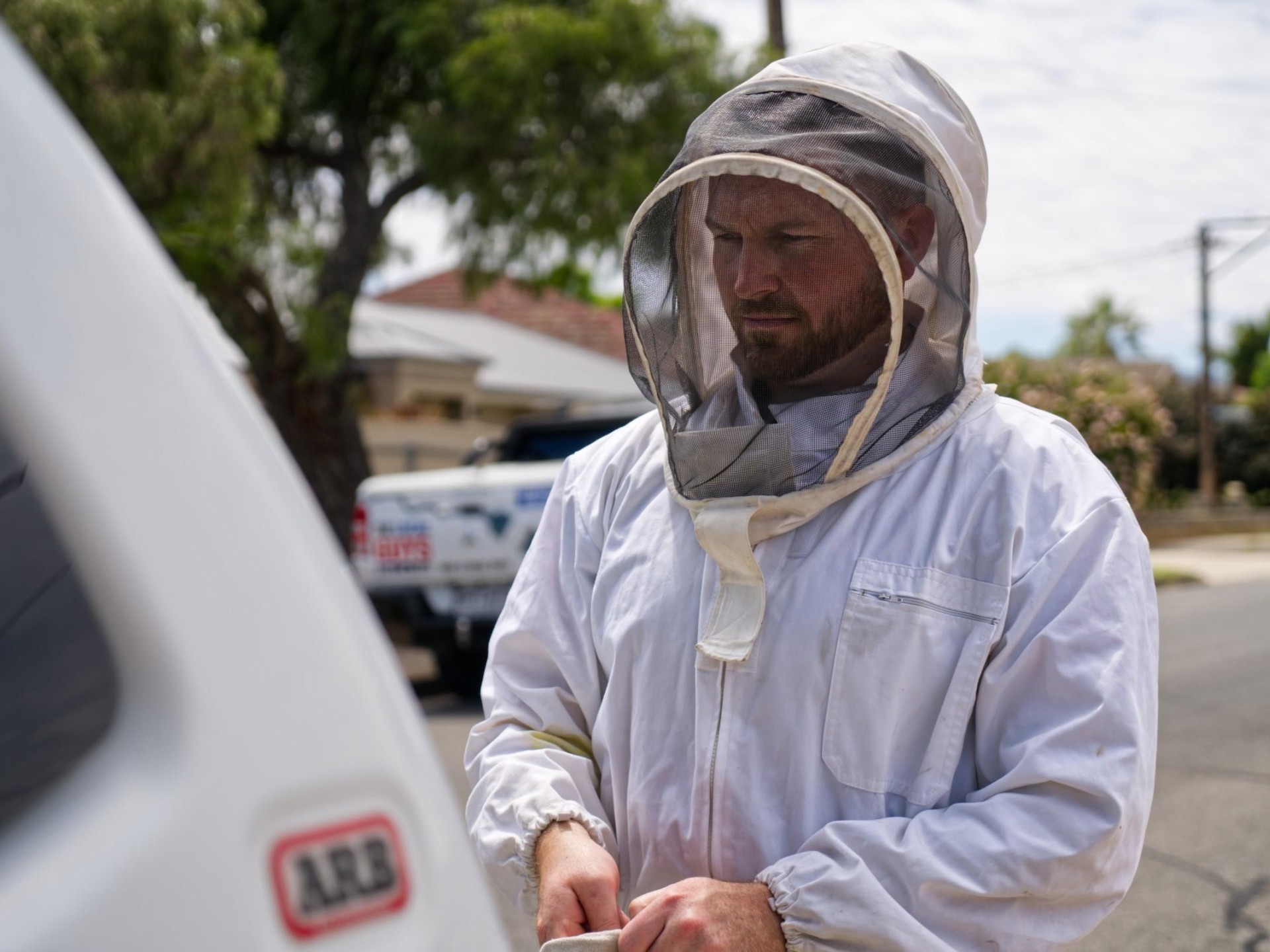 Pest Control Franchise With 632188 2