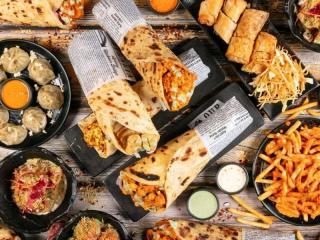 Busy Takeaway food Business with Endless Potential Near Luna Park St. Kilda | Prime Location