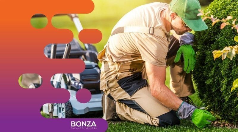 36175 - Jims Mowing 670215 2