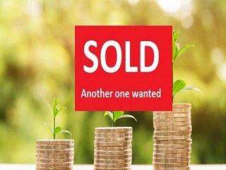 DOMESTIC HOSPITALITY, RETAIL, BUSINESS RTO FOR SALE IN NSW $135,000