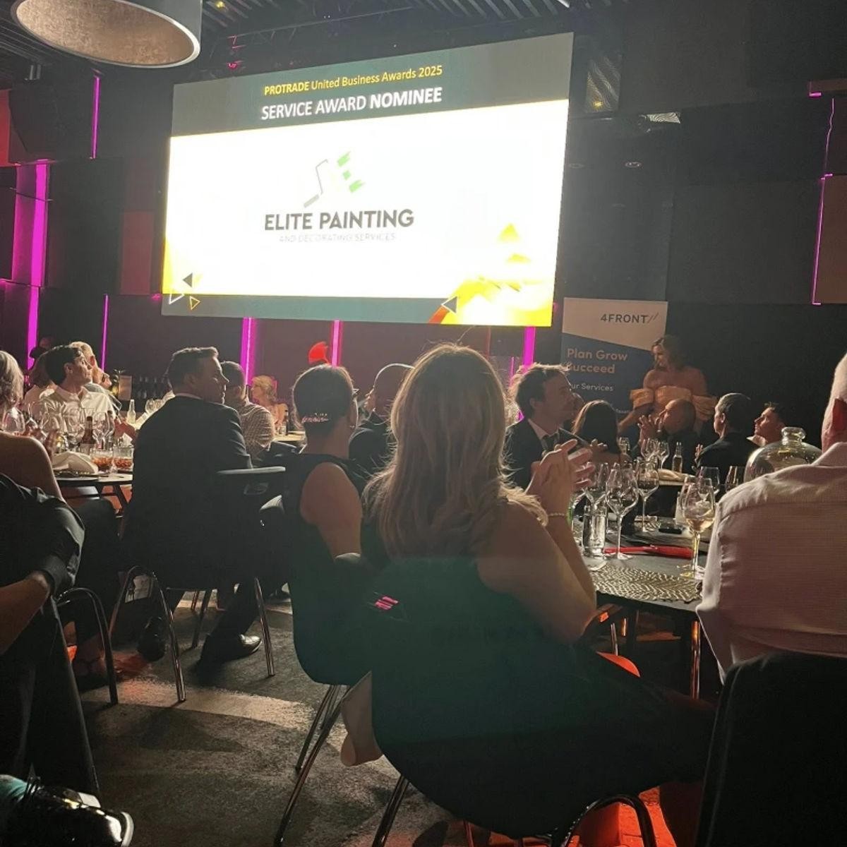 Long-established Residential & Commercial 676027 3