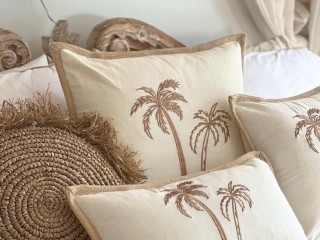 Homeware and Fashion Business + Online Store - Cairns, Queensland