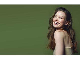 Fully Managed Salon Investment – High Weekly Takings