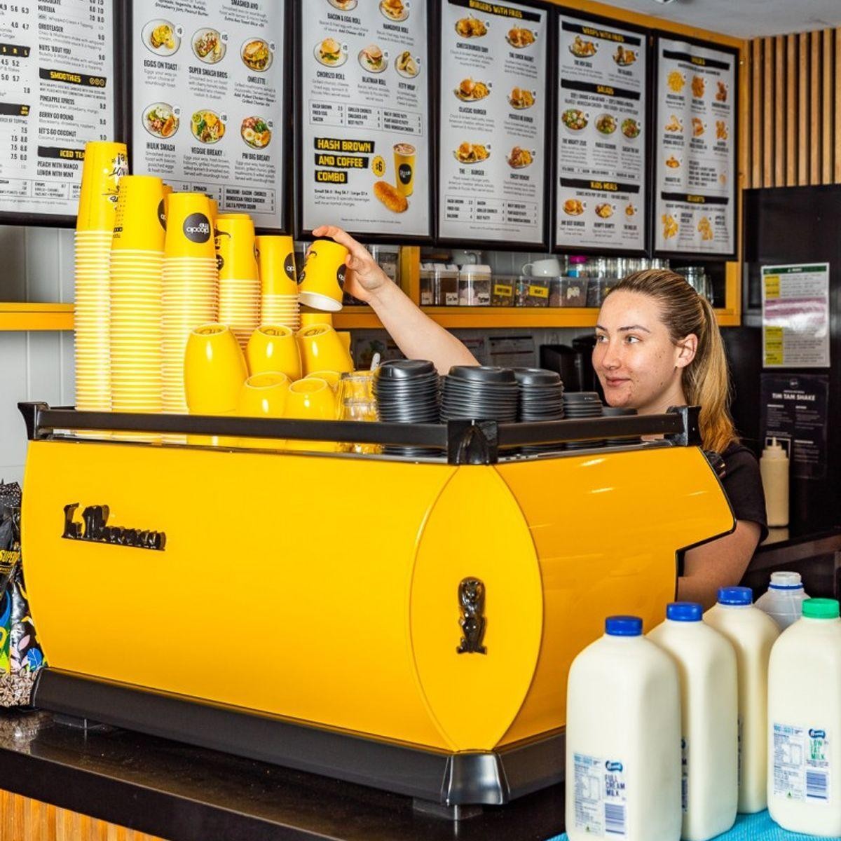 New Piccolo Me Franchise For Sale Brisbane... for sale in Brisbane