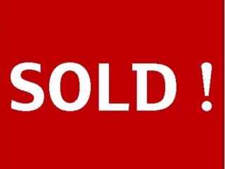 NEUTRAL BAY CAFE - UNDER MANAGEMENT - 00838