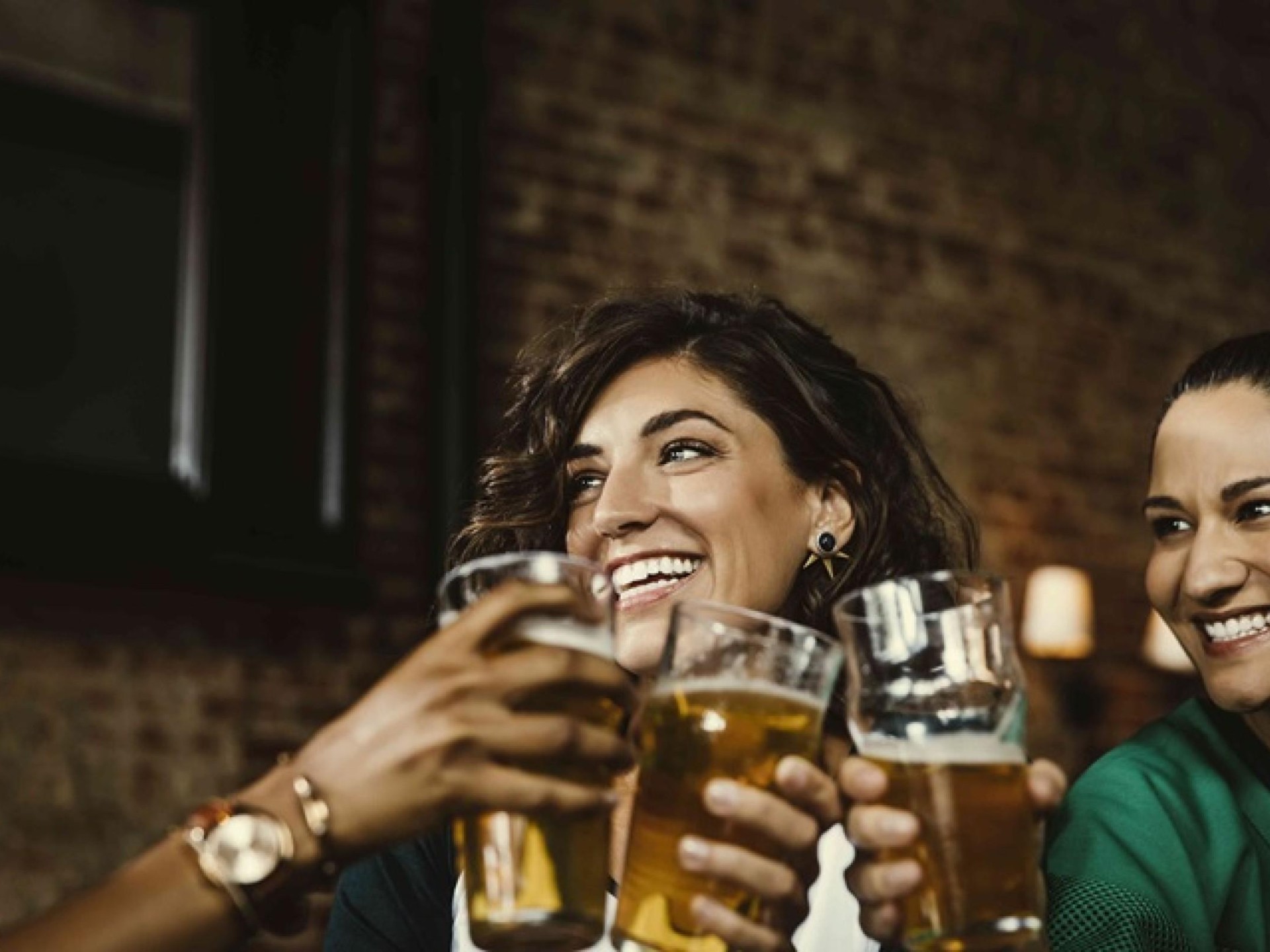 Fastest Growing Distributors Of Alcoholic... for sale in Brisbane