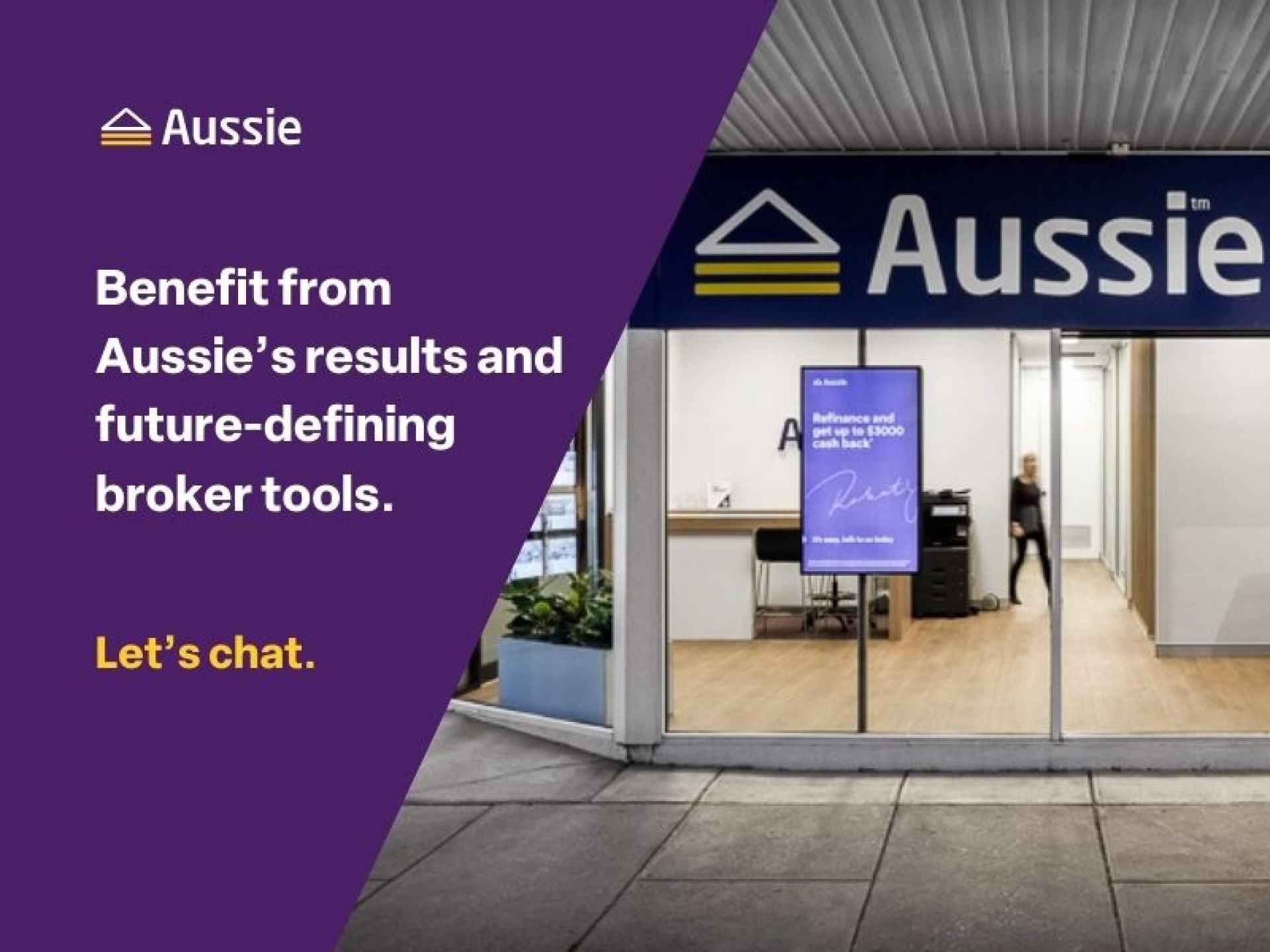 An Exciting Opportunity Exists 671676 1