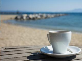 Cafe and Retail Space - Your Seaside Lifestyle Business Awaits Central Coast