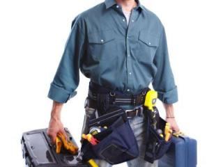 Plumbing Maintenance Services
