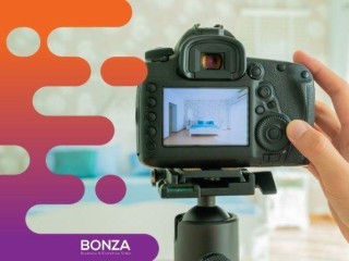 36262 Established Real Estate Marketing Business - Strong National Brand