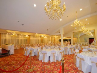 Urgent Function Centre for Sale Turnkey Opportunity in Sydney