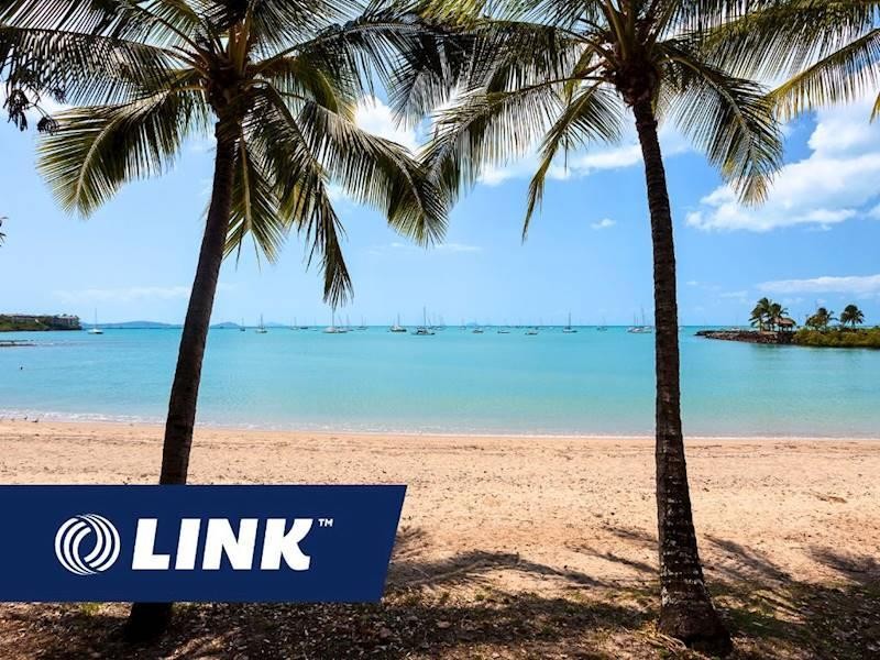 Lifestyle Concrete Polishing Business 671203 1