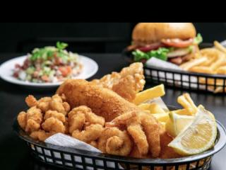 Take Away Cafe Beach Side For Sale Within Dense Residential in Cronulla, Sydney