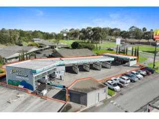 Value-add upgrade opportunity 