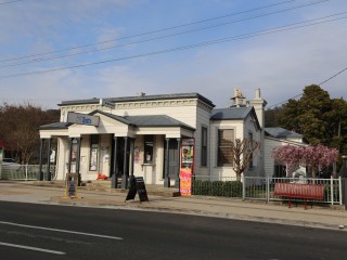 Prime Prominent Passive Character Dual Investment Property @ Beaconsfield