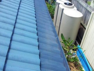 Gutter Knight Franchise For Sale - Residential- Commercial Gutter Protection - Recognised, Reputable, Affordable- Earn up to $800,000pa