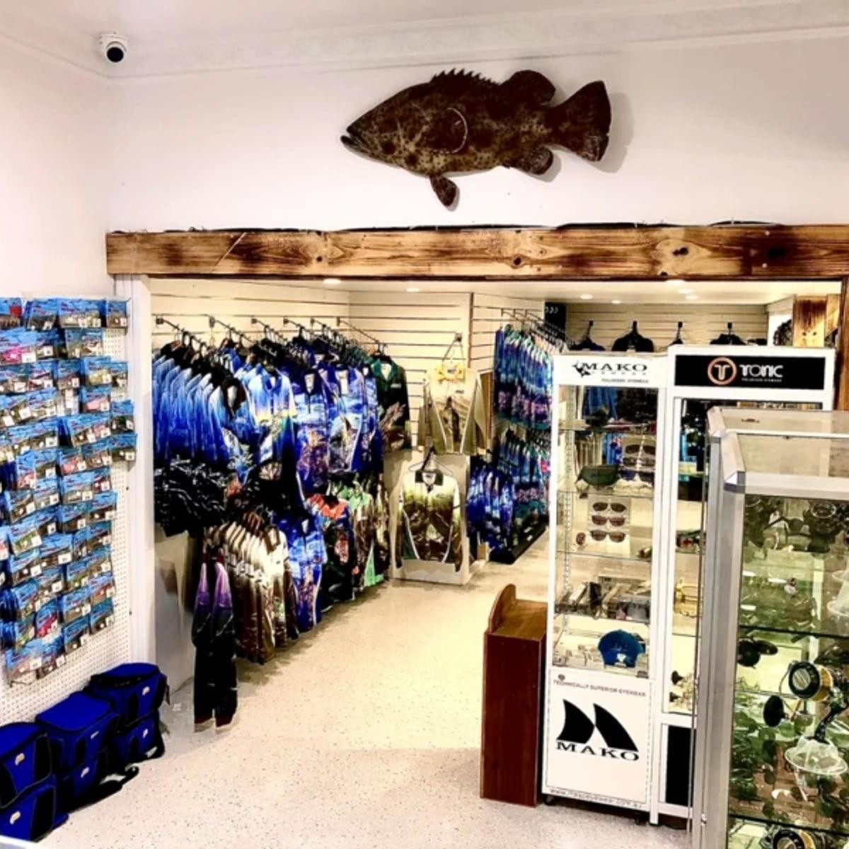 Tough Floors Epoxy Flooring 676517 1