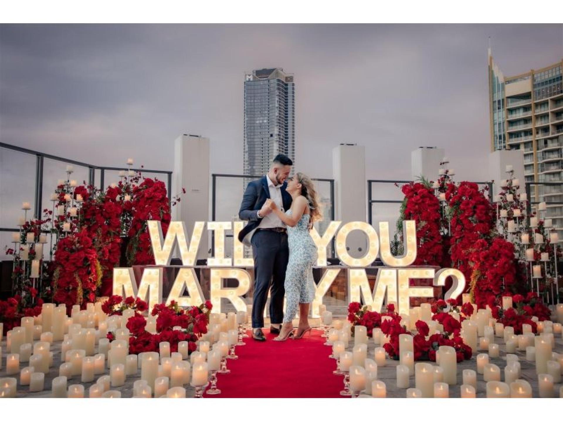 Event Franchise - Unforgettable 671383 1