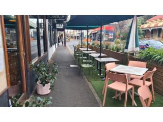 Price Reduction - Ms Botanica