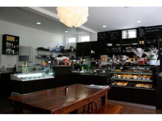 Cafe Balgowlah