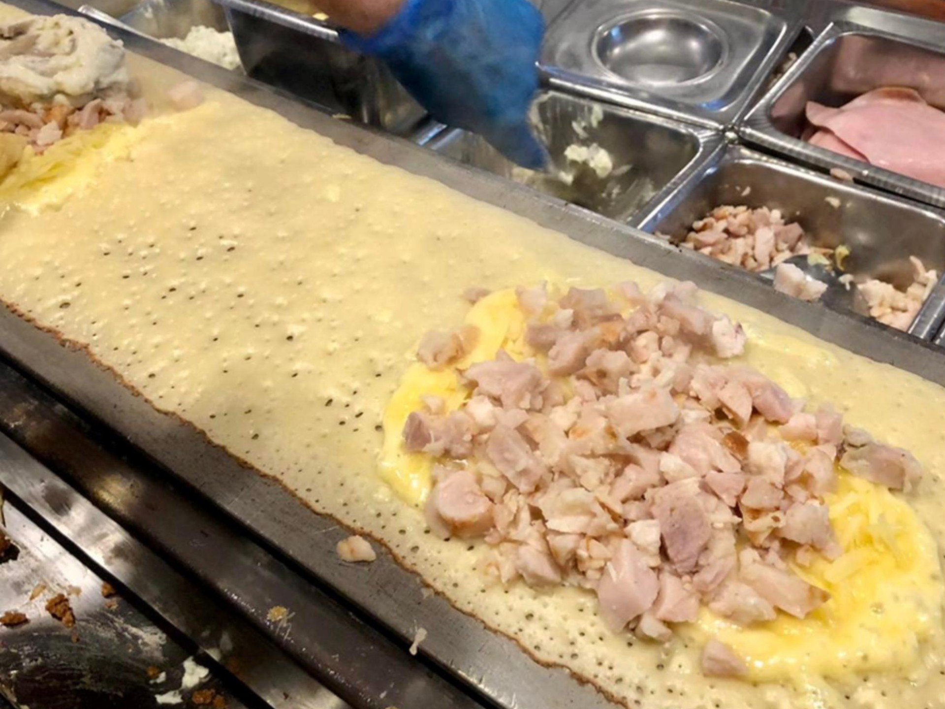 A Well- Known Creperie 575571 2