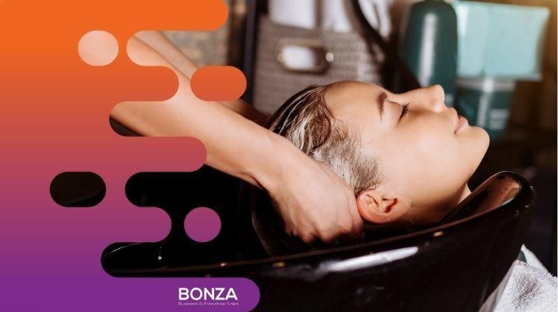 35243 Growing Hair Salon 671432 3