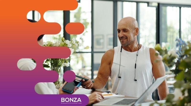 35434 Innovative Fitness Studio 661570 3