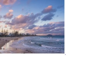 Management Rights for Sale - on the stunning Sunshine Coast, only 80m from the beach!