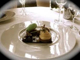 Absolute Waterfront!