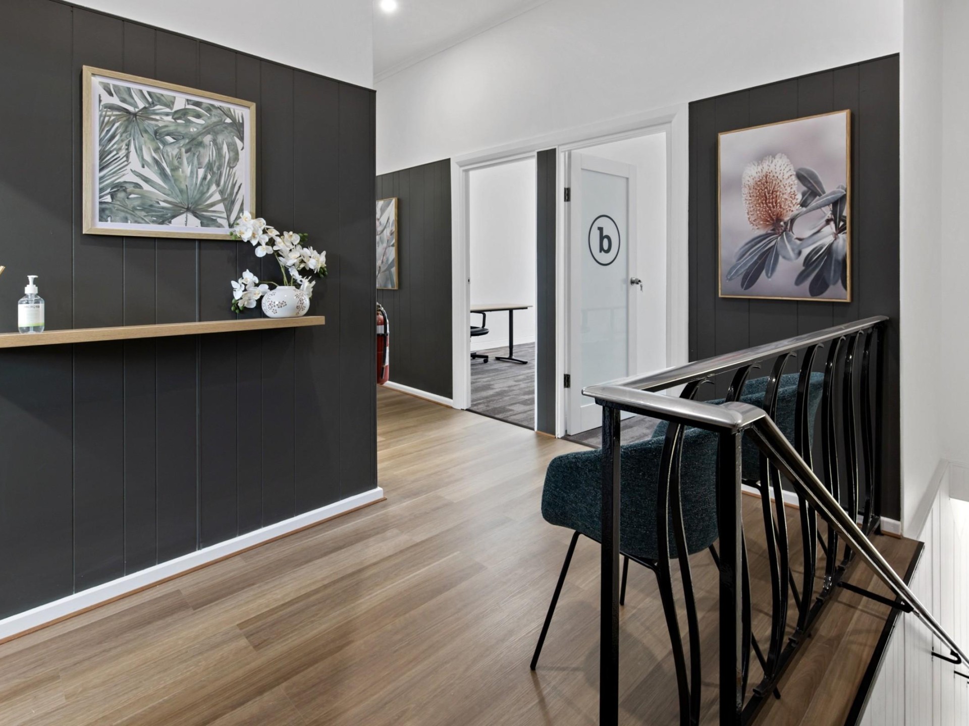 Property Management License For 621575 1