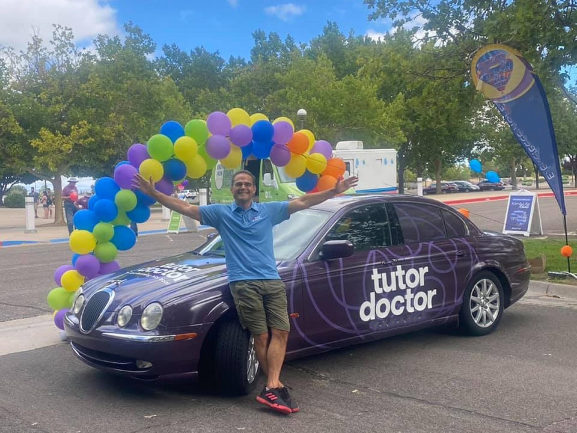 Empowering Education With Your 628469 2