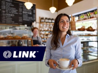 UNDER OFFER Well Established Bakery Operating Since 2003 $69,000 (17084)