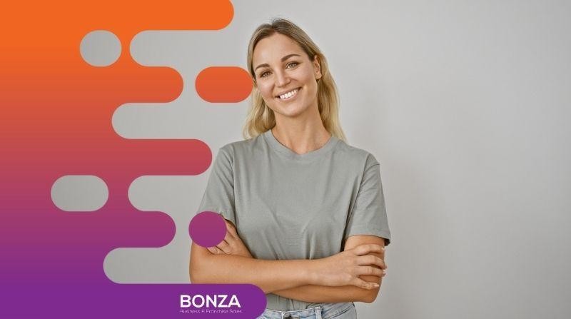 35347 Online Athleisure Fashion 662246 2