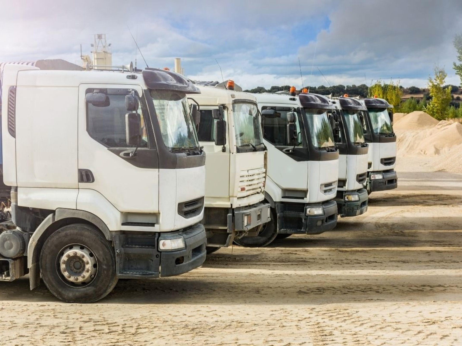 Turnkey Specialty Finance Business 671732 3