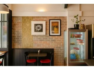 Calling All Aspiring Café Owners and Lifestyle Buyers – Bondi Café, Now $89k + SAV