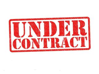 UNDER CONTRACT - Edge Protection/Scaffold, PEBITDA ave $450k (Our Ref: V2047)