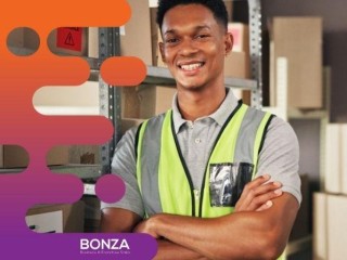 36300 Profitable B2B Distribution Business  High-Volume Consumables with Exclusive Supply Rights