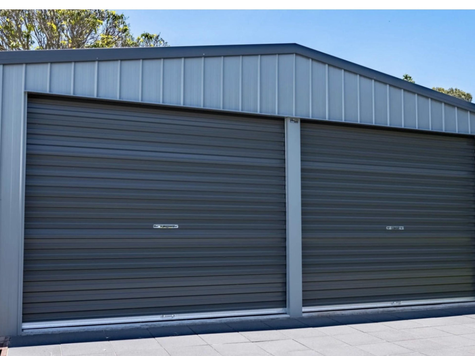 Garage Door Installation Business 670879 3