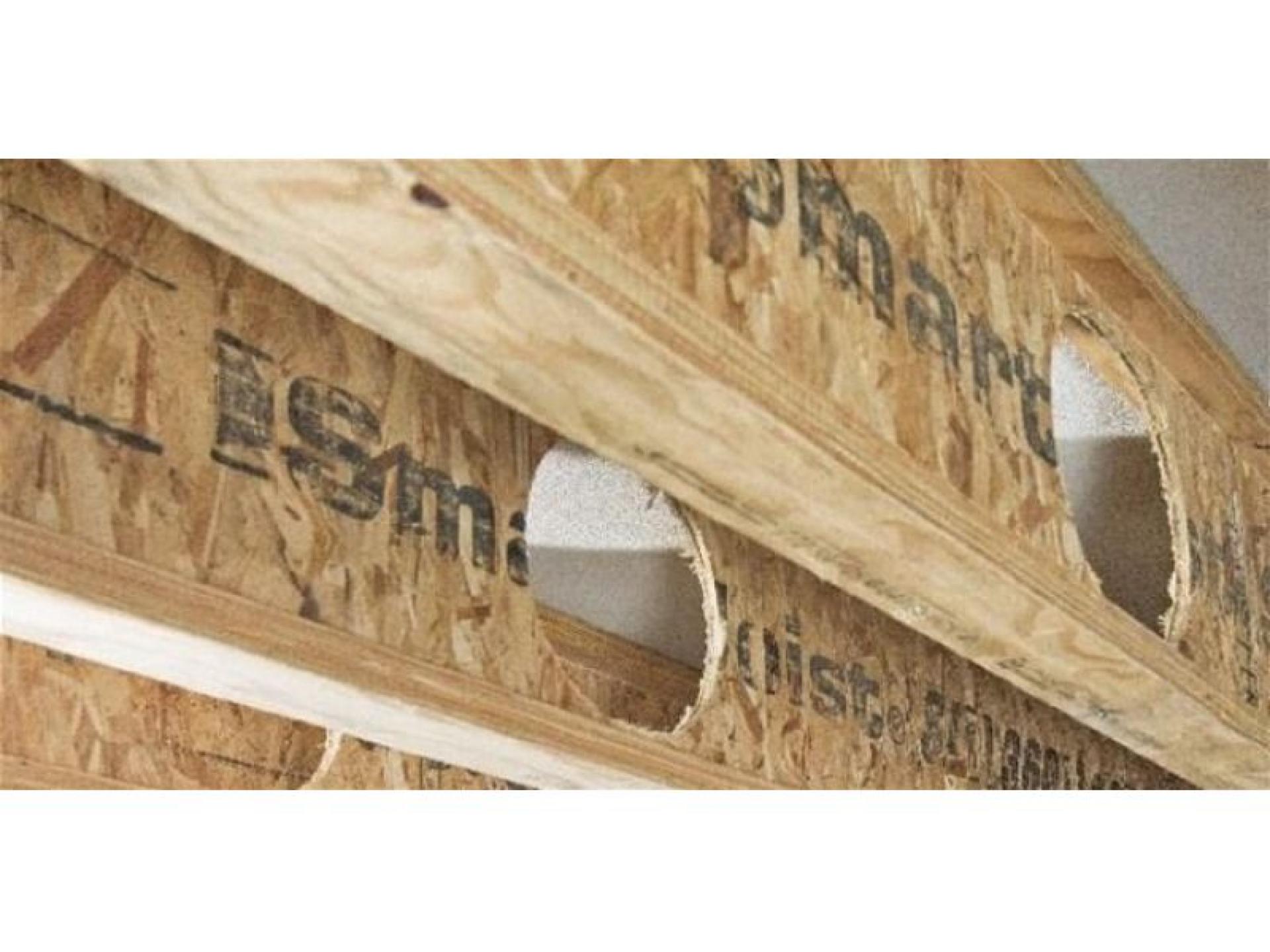 Freehold Building Supplies Newcastle/hunter 671630 2